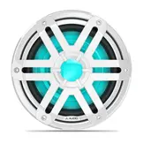 JL Audio M200 watersportsubwoofer
