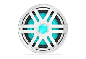 JL Audio M200 watersportsubwoofer