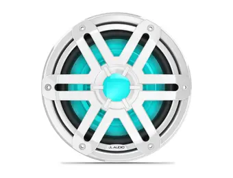 JL Audio M200 watersportsubwoofer
