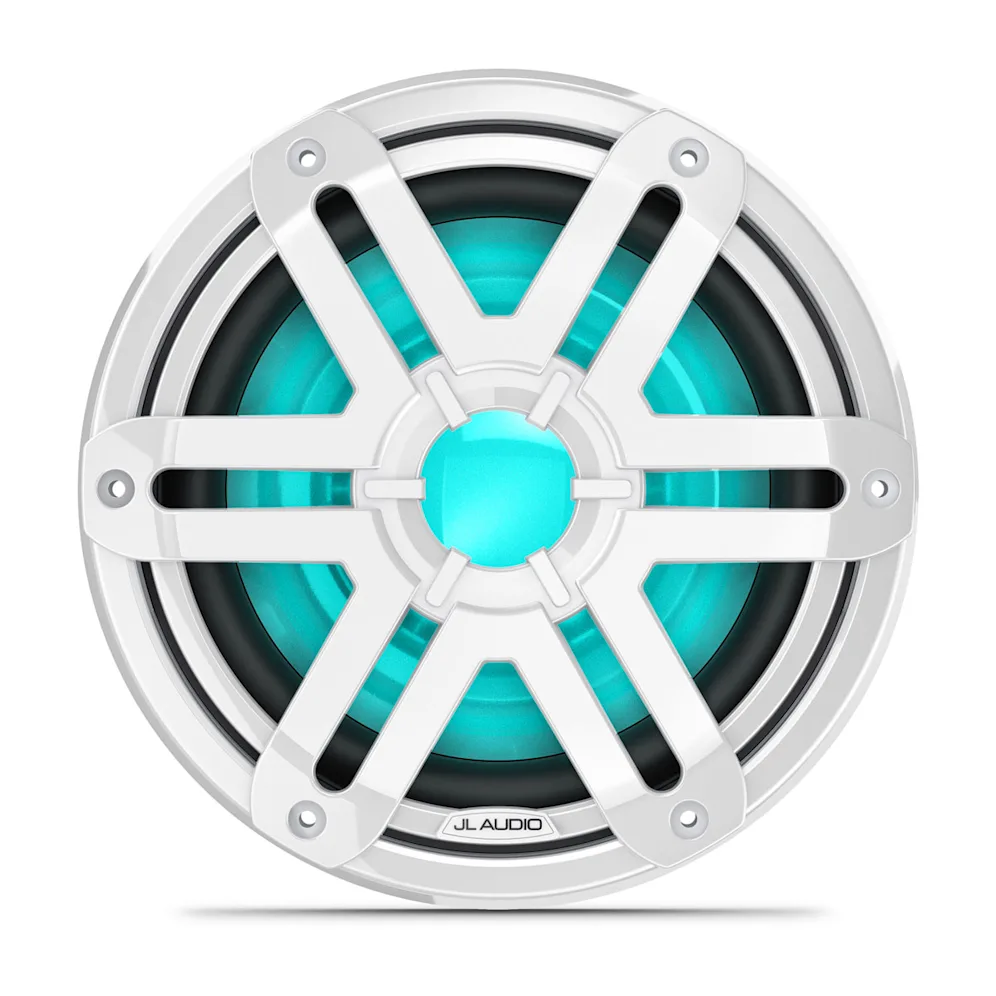 JL Audio M200 watersportsubwoofer