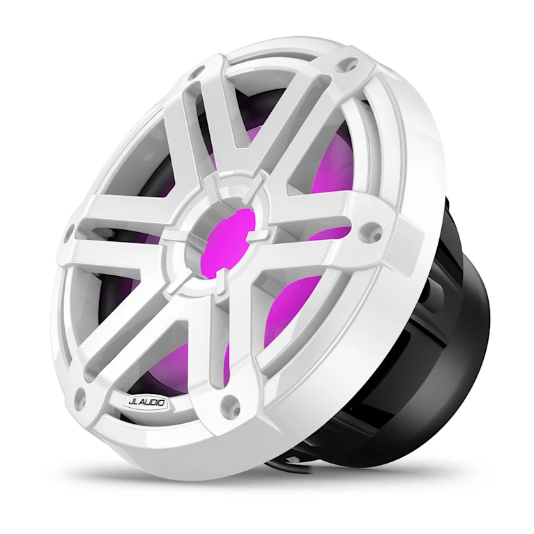 JL Audio M200 watersportsubwoofer