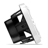 JL Audio M200 watersportsubwoofer