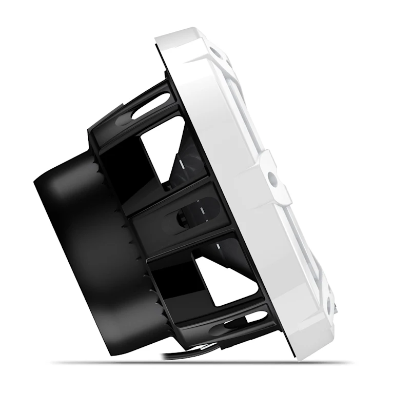 JL Audio M200 watersportsubwoofer