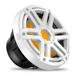 JL Audio M200 watersportsubwoofer