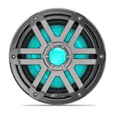 JL Audio M200 watersportsubwoofer