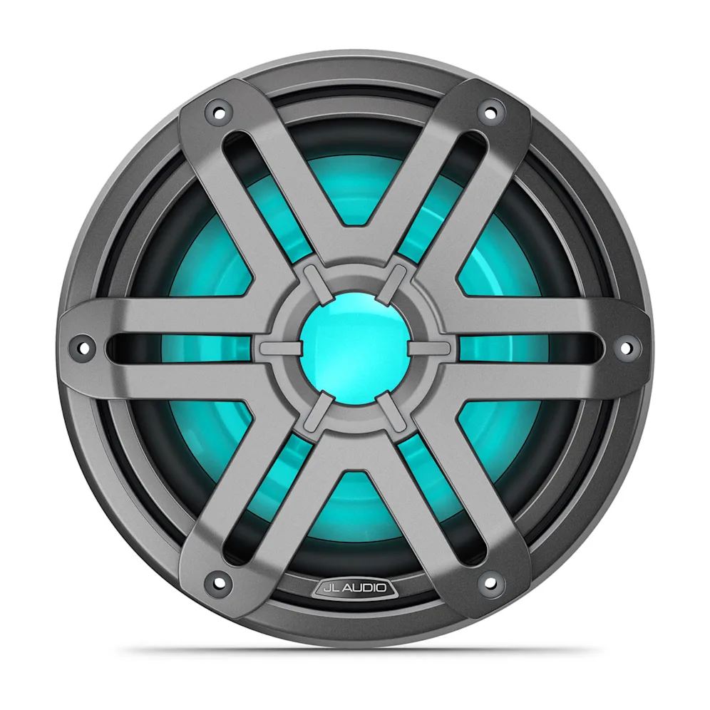 JL Audio M200 watersportsubwoofer