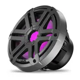 JL Audio M200 watersportsubwoofer