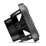 JL Audio M200 watersportsubwoofer