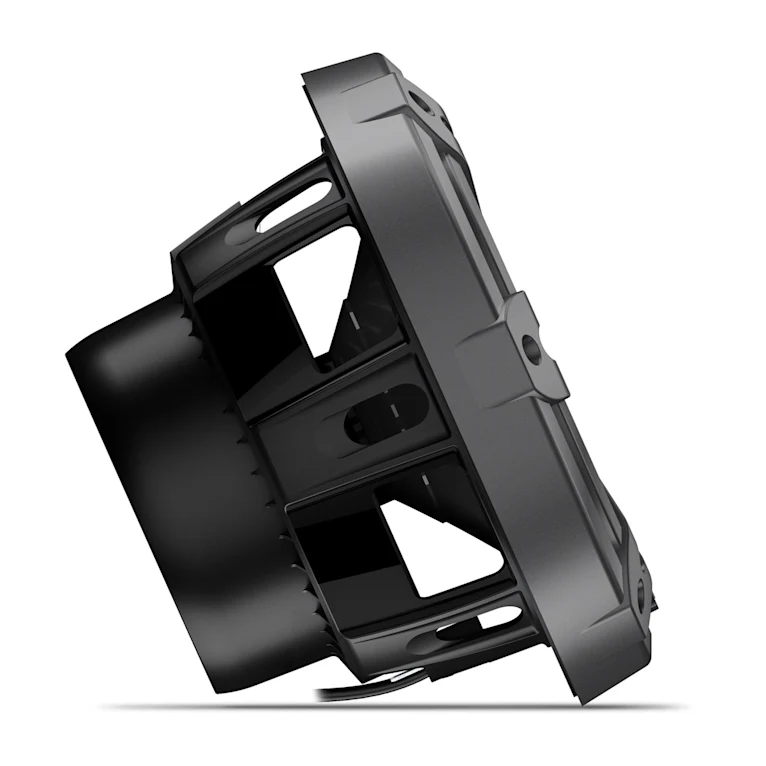 JL Audio M200 watersportsubwoofer