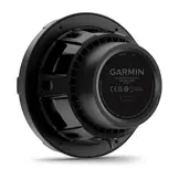 JL Audio M200 watersportsubwoofer