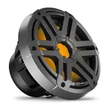 JL Audio M200 watersportsubwoofer