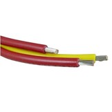 Glendinning Harness-DC Power 30′