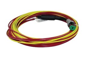 Glendinning Harness-DC Power 30′