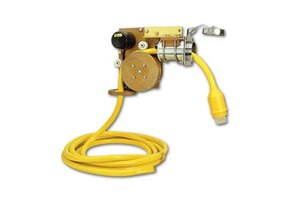 Glendinning CM-7-24/32 V 6/4 cablemaster