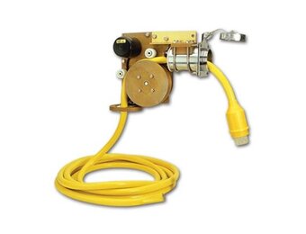 Glendinning CM-7-24/32 V 6/4 cablemaster