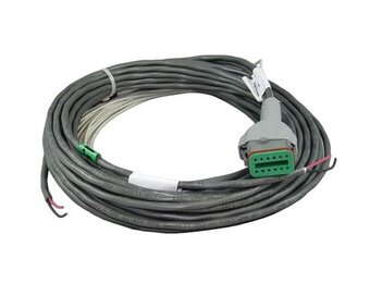 Glendinning Harness-Start Interlock 30′