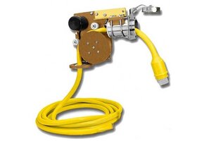 Glendinning CM-7-24/32V6/4 alleen voeding