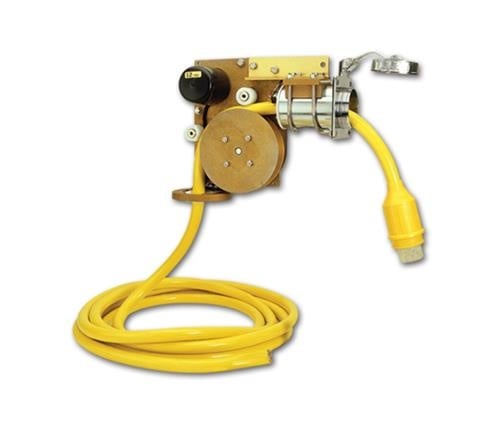 Glendinning CM-7-12V 6/4 cablemaster