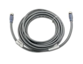Glendinning Station cable F/F-60′