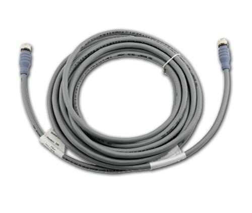 Glendinning Station cable F/F-60′