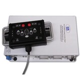 Glendinning Handheld EEC3 6 button 35′