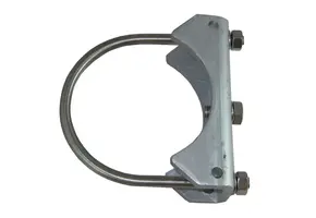 Glendinning Pipe clamp assembly (SINGLE)
