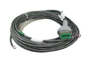 Glendinning Harness- CP Enable 24V 40′