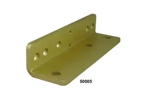 Glendinning Link-Reg. Connector 7 1/8″
