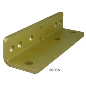 Glendinning Link-Reg. Connector 7 1/8″