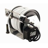 Glendinning Hosemaster type LW 24V-22,5mtr