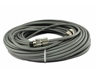 Glendinning Backup Station Cable 100′