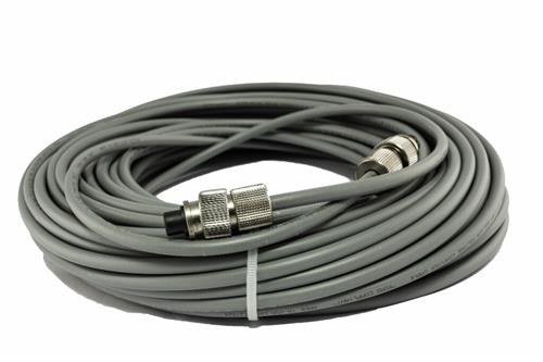 Glendinning Backup Station Cable 100′