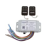 Glendinning radio remote kit cablemaster