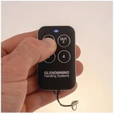 Glendinning radio remote kit cablemaster