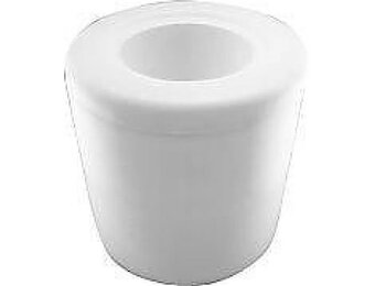 Glendinning Container-20″x18″ High