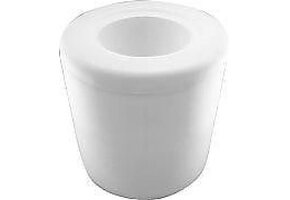 Glendinning Container-18″x18″