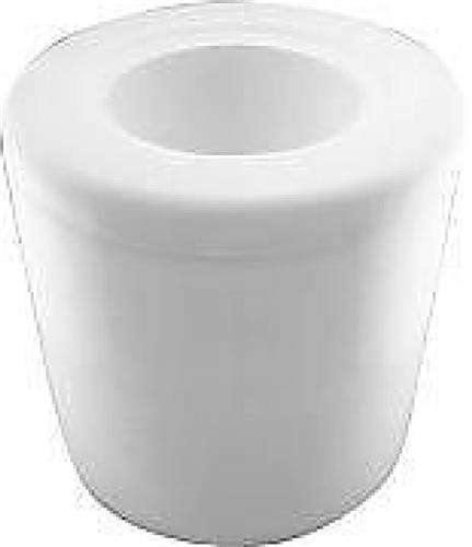 Glendinning Container-18″x18″