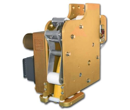 Glendinning cablemaster CM9 24V 100A zonder kabelkluis