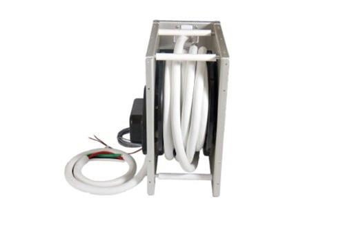 Glendinning CRMA50-12V 6/3 USA 15 mtr cable molded