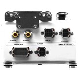 Glendinning smart actuator II SINGLE inboard 24V 2xmechanisch
