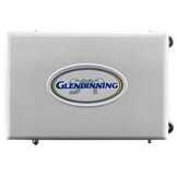 Glendinning smart actuator II SINGLE inboard 24V 2xmechanisch