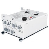 Glendinning smart actuator II SINGLE inboard 24V 2xmechanisch