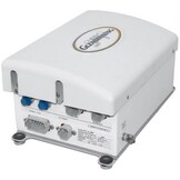 Glendinning smart actuator II SINGLE inboard 24V 2xmechanisch