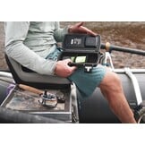 ECOXGEAR EcoExtreme2 speaker