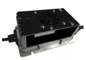 Acculader LiFePo4