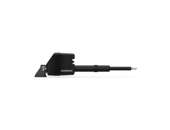 Garmin Reactor™ 40 Smartdrive zeilstuurautomaat