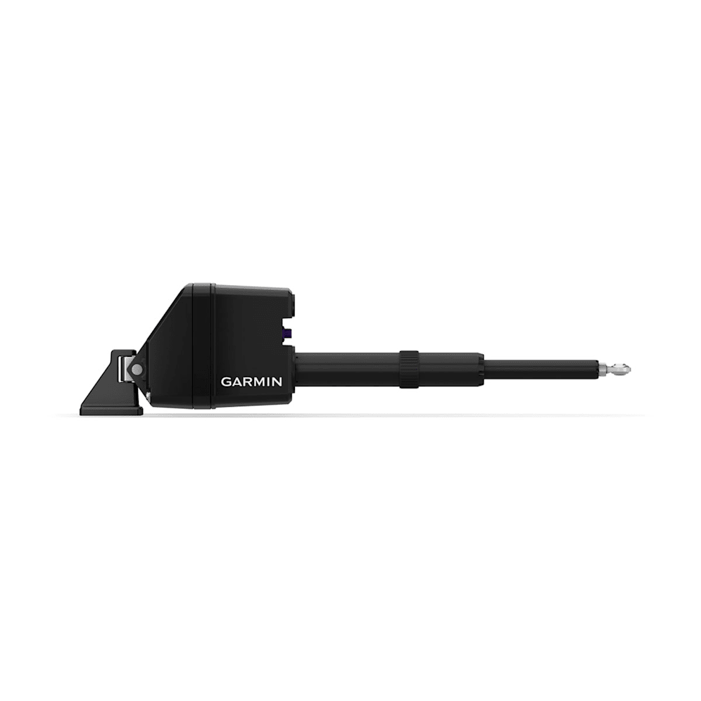 Garmin Reactor™ 40 Smartdrive zeilstuurautomaat