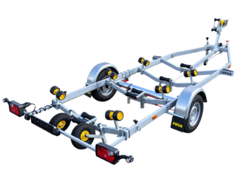 Pega V-LINER V1350-675