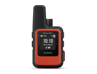 Garmin inReach® Mini 2