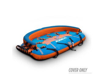 Jobe Rental Sonar 6P Cover 2017-‘21